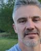 Dave is single in Fairborn, OH USA