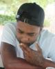 Ike is single in Dinsmore, FL USA