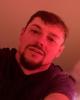 Joe is single in Hawley, PA USA