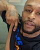 Jacques is single in Parkersburg, WV USA