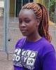 Norah is single in Martinsburg, WV USA