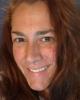 Amy is single in Fowlerville, MI USA