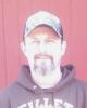 Andy is single in Poynette, WI USA
