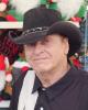 Ricky is single in Neeses, SC USA