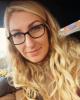 Ann is single in Chapel Hill, TN USA