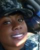 Essense is single in Brooklyn, OH USA