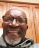 Kenneth is single in Howard, LA USA