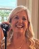 Carol is single in Medford Lakes, NJ USA