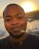 Tre is single in Birmingham, AL USA