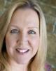 Bridget is single in Sorel-Tracy, QC CAN