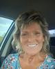 Darlene is single in Springfield, MO USA