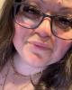Paula is single in Long Beach, NY USA