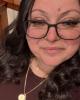 Paula is single in Long Beach, NY USA