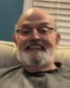 Jeff is single in Wyandotte, MI USA