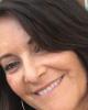 Jeri is single in Ormond Beach, FL USA