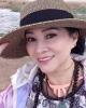 Wen is single in Siloam Springs, AR USA