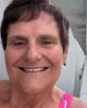 Debbie is single in Carnesville, GA USA