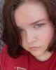 Rachel is single in London, KY USA