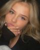 Kay is single in Saginaw, MI USA
