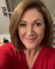 Nancy is single in Michigan City, IN USA