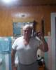 James is single in Karnack, TX USA