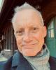 Joseph is single in Placentia, CA USA
