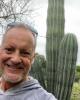 Joseph is single in Placentia, CA USA