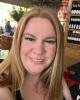 Alexis is single in Tucson, AZ USA