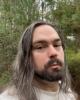 Michael is single in Russellville, AL USA