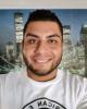 Jhonnatan is single in Hempstead, NY USA