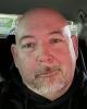 Jimy is single in Quincy, MA USA