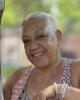 Rene is single in Crofton, MD USA
