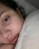 Kris is single in Chambersburg, PA USA