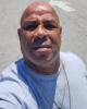 Ron is single in Del Aire, CA USA