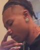 Jason is single in Palmdale, CA USA