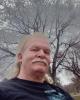 William is single in Jamestown, ND USA