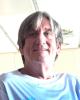 David is single in Lehigh Acres, FL USA