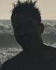 Devon is single in Oceanside, CA USA