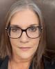 Paula is single in Von Ormy, TX USA
