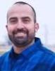 Daniel is single in Sanderson, TX USA