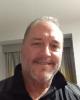 Mike is single in Cullman, AL USA