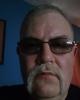 Scott is single in Prudenville, MI USA