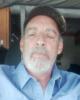 Dave is single in Williston, FL USA