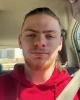 Logan is single in Fairfield, OH USA