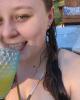 Julia is single in Rincon, GA USA