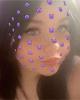 Marie is single in Twin Falls, ID USA