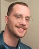 Jordan is single in Albuquerque, NM USA
