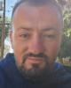 Anto is single in Dallas, TX USA