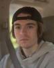 Jacob is single in Wasilla, AK USA