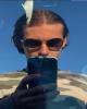 Steven is single in Macomb Township, MI USA
